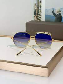 Picture of Dita Sunglasses _SKUfw67944525fw